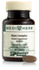 Bone Health, 60 Tablets