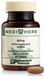 Bottle Images