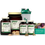 Purification Product Kit with SP Complete® Vanilla and Whole Food Fiber, 1 Kit With SP Complete Vanilla & Whole Food Fiber