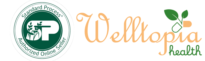 banner1